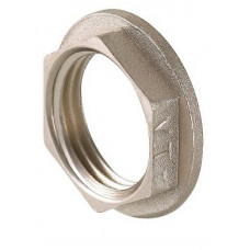 Контргайка 1" Valtec VT 655 Контргайка 1" Valtec VT 655