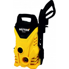 Мойка HUTER W105-Р