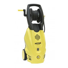 Мойка HUTER W165-AR