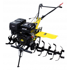 Сельскохозяйственная машина HUTER MK-13000