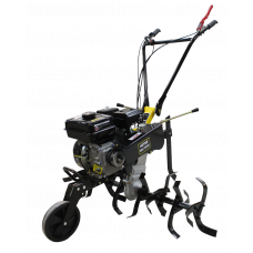 Сельскохозяйственная машина HUTER MK-7000С