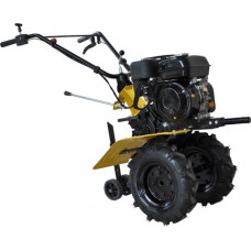 Сельскохозяйственная машина МК-7500 Huter