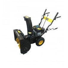 Снегоуборщик Huter SGC 4800E Снегоуборщик Huter SGC 4800E