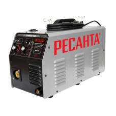 Сварочный аппарат РЕСАНТА САИПА-220
