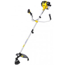 Триммер бензиновый HUTER GGT-1000S Триммер бензиновый HUTER GGT-1000S