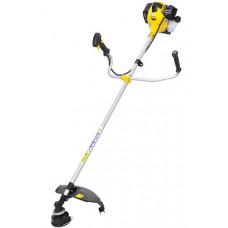 Триммер бензиновый HUTER GGT-1000T Триммер бензиновый HUTER GGT-1000T