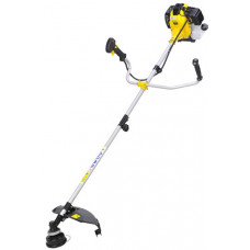 Триммер бензиновый HUTER GGT-1500S Триммер бензиновый HUTER GGT-1500S