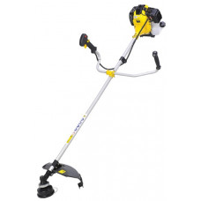 Триммер бензиновый HUTER GGT-1500T Триммер бензиновый HUTER GGT-1500T